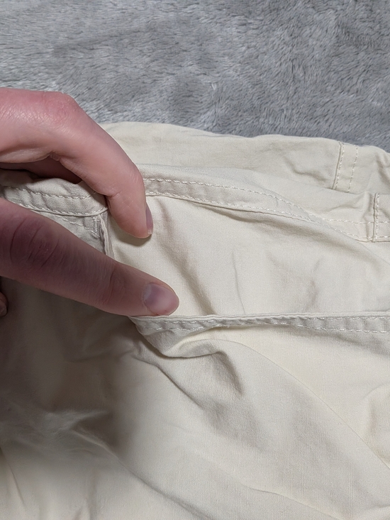 LSKD Daily 7" - Picture 4 of 5